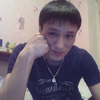Kairat, 27, г.Экибастуз Kairat, 27, г.Экибастуз