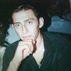 Pavlos, 38, г.kalithea Pavlos, 38, г.kalithea