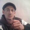 Валентин Марченко, 34, г.Южное Валентин Марченко, 34, г.Южное