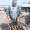 Николай, 39, г.Каховка Николай, 39, г.Каховка