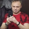 Михаил, 19, г.Рязань Михаил, 19, г.Рязань