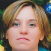 Аля, 37, г.Амурск Аля, 37, г.Амурск