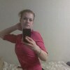 Настя, 27, г.Сходня Настя, 27, г.Сходня