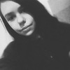Аліна, 17, г.Бережаны Аліна, 17, г.Бережаны