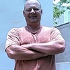 Сергей, 51, г.Ки-Уэст Сергей, 51, г.Ки-Уэст