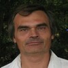 константин, 52, г.Россошь константин, 52, г.Россошь