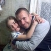 Игорь, 31, г.Нюксеница Игорь, 31, г.Нюксеница