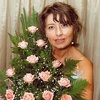 ирина, 47, г.Кастри ирина, 47, г.Кастри