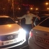 Эдгар, 25, г.Алексин Эдгар, 25, г.Алексин