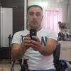 Радион Злотя, 30, г.Кишинёв Радион Злотя, 30, г.Кишинёв