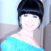 Инесса, 26, г.Козьмодемьянск Инесса, 26, г.Козьмодемьянск