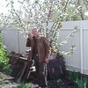 Андрей Юрташкин, 54, г.Ахтырский Андрей Юрташкин, 54, г.Ахтырский