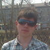 александр, 27, г.Атамановка александр, 27, г.Атамановка
