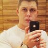 ГРИГОРИЙ, 25, г.Москва ГРИГОРИЙ, 25, г.Москва