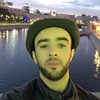 Adil, 26, г.Душанбе Adil, 26, г.Душанбе