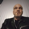 BOPOH, 43, г.Херфорд BOPOH, 43, г.Херфорд