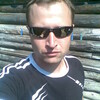 Алексей, 35, г.Гусь-Хрустальный Алексей, 35, г.Гусь-Хрустальный