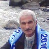 temur, 59, г.Дманиси temur, 59, г.Дманиси