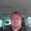 Алексей, 36, г.Руза Алексей, 36, г.Руза