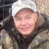 Сергей, 46, г.Петропавловск-Камчатский Сергей, 46, г.Петропавловск-Камчатский