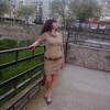 Галина, 50, г.Михайловка Галина, 50, г.Михайловка