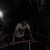 Акмал, 31, г.Кувасай Акмал, 31, г.Кувасай