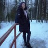 Анастасия, 16, г.Тобольск Анастасия, 16, г.Тобольск