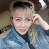 Олеся, 39, г.Сергиев Посад Олеся, 39, г.Сергиев Посад