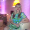Elena, 49, г.Bern Elena, 49, г.Bern
