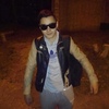 Василий, 19, г.Уссурийск Василий, 19, г.Уссурийск