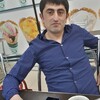СЕРГЕЙ, 35, г.Кольчугино СЕРГЕЙ, 35, г.Кольчугино