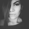 nina, 24, г.Барселона nina, 24, г.Барселона