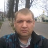 Саша Яковито, 32, г.Вилейка Саша Яковито, 32, г.Вилейка