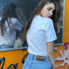 Алиса, 16, г.Коломыя Алиса, 16, г.Коломыя