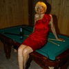 Танюша, 57, г.Эмсдеттен Танюша, 57, г.Эмсдеттен