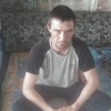 Нафис, 30, г.Димитровград Нафис, 30, г.Димитровград
