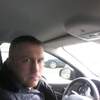 aleksii, 38, г.Kurdwanów aleksii, 38, г.Kurdwanów