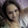 Аліна, 22, г.Ковель Аліна, 22, г.Ковель