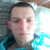Виталик, 27, г.Варшава Виталик, 27, г.Варшава
