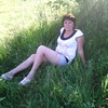 CСветлана, 37, г.Краснополье CСветлана, 37, г.Краснополье