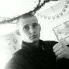 Aleksandr, 23, г.Алагир Aleksandr, 23, г.Алагир