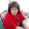 Ирина Дорохова, 54, г.Горячий Ключ Ирина Дорохова, 54, г.Горячий Ключ