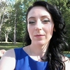 Таня, 33, г.Мядель Таня, 33, г.Мядель
