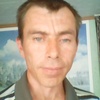 Александр, 42, г.Шахты Александр, 42, г.Шахты