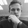Александр, 18, г.Вологда Александр, 18, г.Вологда