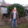 Andrej, 38, г.Гамбург Andrej, 38, г.Гамбург