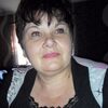 Лена, 50, г.Геническ Лена, 50, г.Геническ