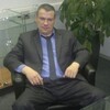 Владимир, 38, г.Нижний Новгород Владимир, 38, г.Нижний Новгород