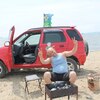 Максим, 36, г.Находка (Приморский край) Максим, 36, г.Находка (Приморский край)