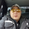 михаил, 25, г.Актобе (Актюбинск) михаил, 25, г.Актобе (Актюбинск)